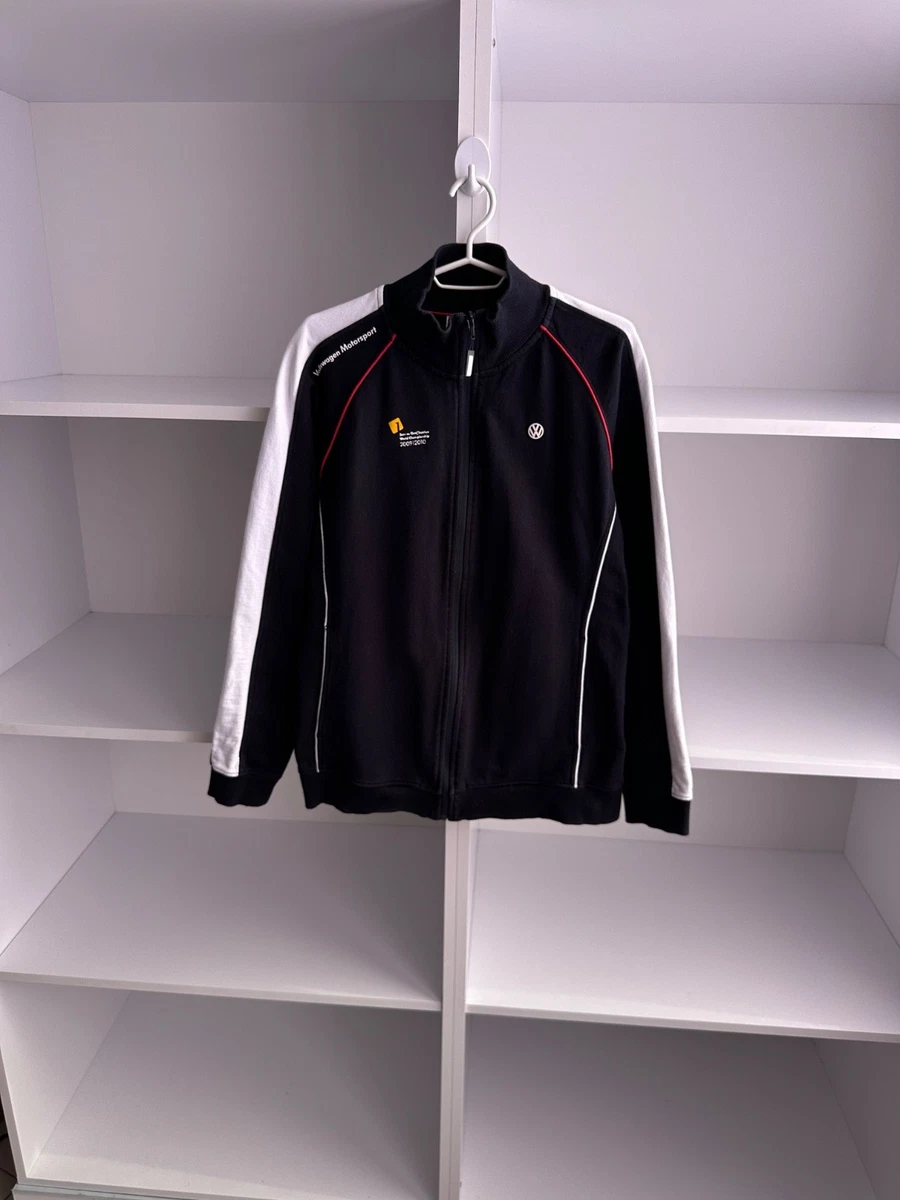 Volkswagen Coats, Jackets & Vests for Men for Sale | Shop New