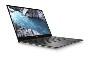 Dell XPS 13 7390 2-in-1 i7 10th Gen 16GB 512GB SSD 4K Touch Win 11 Laptop - Afbeelding 1 van 4