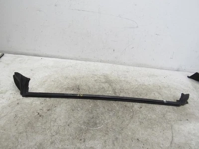 2008 Mini Cooper right passenger door window seal weather strip trim molding OEM Foto 1 de 4