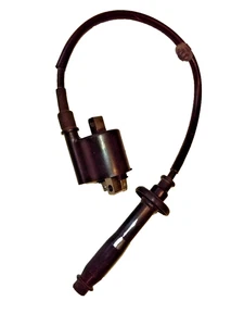 Honda Pioneer 1000 2016-2021 OEM  FR Ignition Coil Front 30510-HL4-A01 - Bild 1 von 5