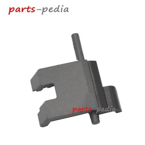 Nuevo Para Lenovo ThinkBook 15-IIL RJ45 Puerto Lan Enchufe Cubierta Red Negro - Imagen 1 de 4