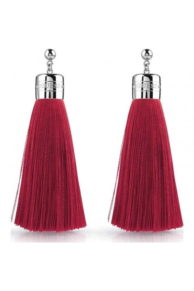 Guess Orecchini Colour Vibes UBE78066 - Immagine 1 di 1