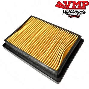 Sinnis Terrain 125 ZS125-86 Air Filter Element - Picture 1 of 1