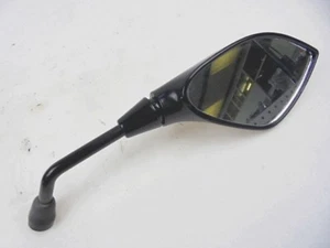 Miroir Droite HONDA CB1000R 92KW 2008 - 2015 88210MFND00 Right Miroir Avec Dife - Bild 1 von 3