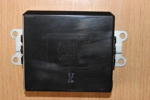 Unidad De Control De Puerta Trasera MPX 89224-50070 Para LEXUS LS 430 2005 - Imagen 1 de 1
