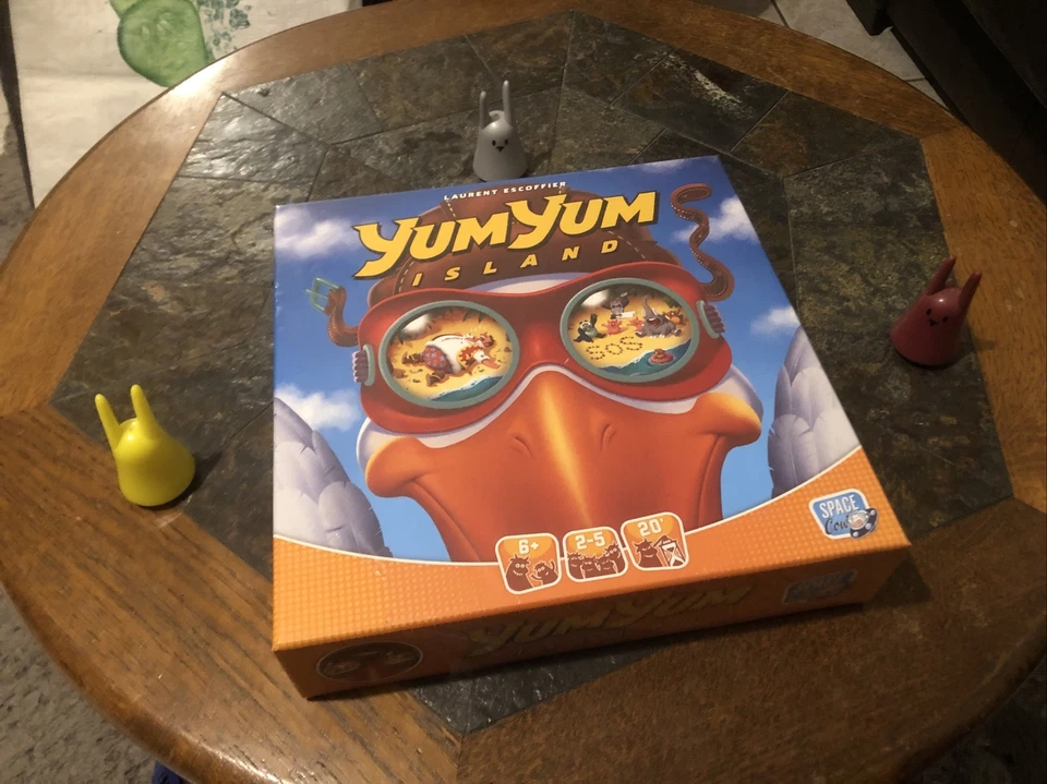 Le jeu de L'Equipe jeu de société Neuf Sous Blister Ravensburger 1800 questions