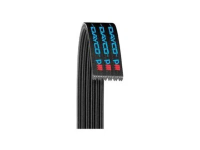 Cinturón principal Dayco 96595FXPF para Ford Taurus X 2008-2009 multi costilla Foto 1 de 2