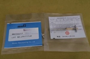 1Pcs New For High frequency test probes MM206417 - Picture 1 of 1