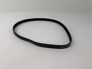 AUDI/VW A3 A3 QUATTRO S3 GOLF GOLF R GTI (2015-2016) Belt CONTITECH OEM - Picture 1 of 5