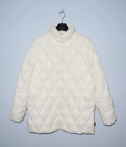 Moncler Vintage Damen-Daunenjacke Größe 3 - Bild 1 von 12