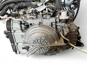 Conjunto de transmisión 20 Cadillac XT6 3,6 L V6 FWD. - Imagen 1 de 5
