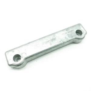 Volvo Penta Zink Anode 832598 Sierra 18-6000 Salzwasser Brackwasser AQ 250 - 280 - Picture 1 of 3