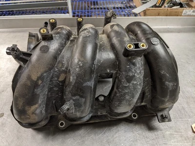 Colector de admisión superior para 07-13 Nissan Altima 2.5 Foto 1 de 4