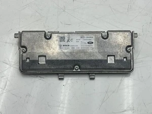 2018 Front Camera Windshield JK7219H406 BCE32016 - Picture 1 of 6