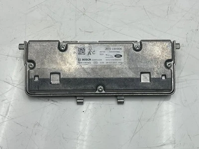 2018 Front Camera Windscreen Screen JK7219H406 BCE32016 - Image 1 of 4