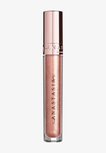 Lucidalabbra Anastasia Beverly Hills Amber Sparkle - Foto 1 di 4