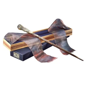 La noble colección Harry Potter Ron Weasley Wand en la caja Ol (Importación USA) - Imagen 1 de 7