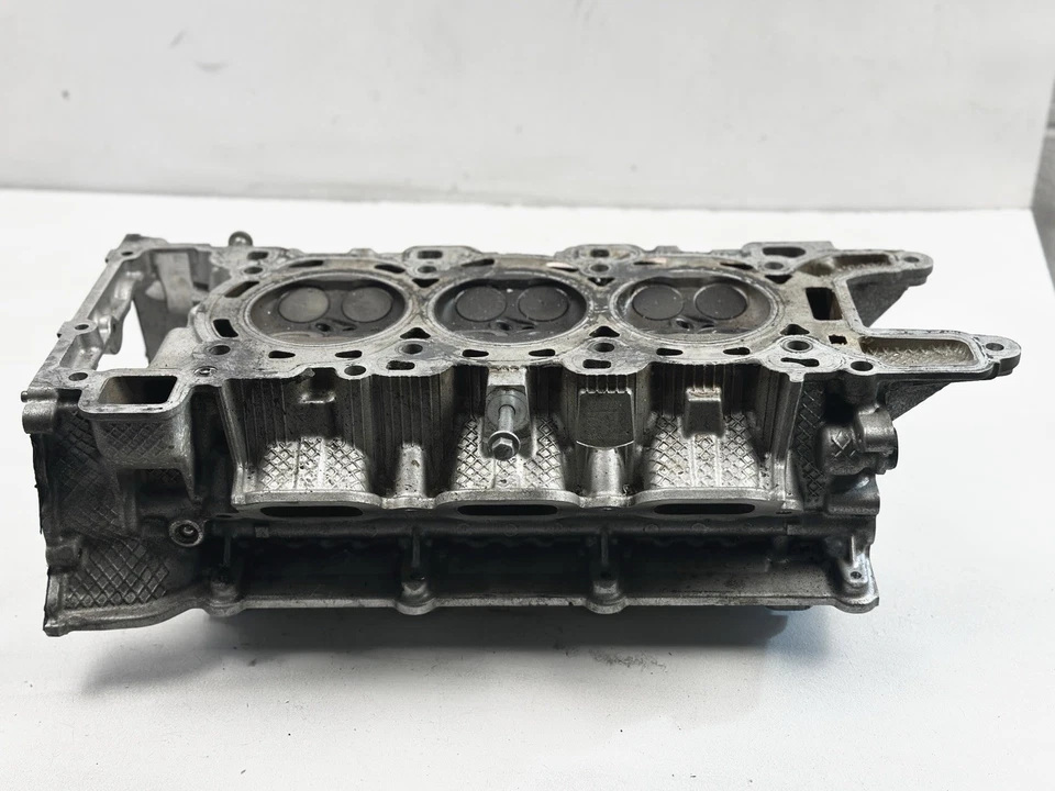 Cylinder Head PBDX23-6C064-AB For 2013-2021 Ranger Rover Jaguar XF F-PACE - Image 1 of 4