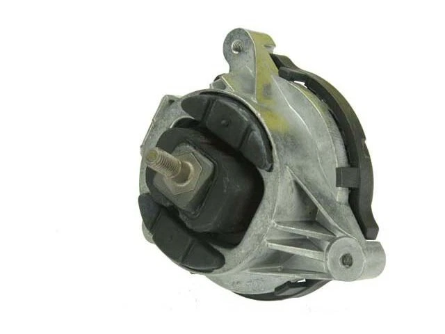 Montaje de motor derecho para BMW 328i 2012-2016 sedán 2014 2015 2013 YQ292HT Foto 1 de 1