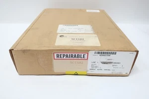 Abb NCIS02 Control I/o Module - Picture 1 of 6