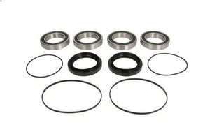 Wheel bearing kit PIVOT WORKS PWRWK-Y30-700 for Yamaha YFM 700 2016-2016 - Picture 1 of 5