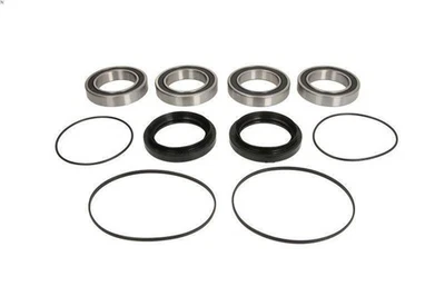 Wheel bearing kit PIVOT WORKS PWRWK-Y30-700 for Yamaha YFM 700 2016-2016 - Image 1 of 4