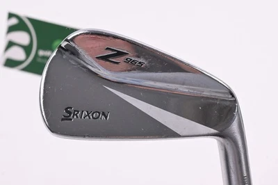 Srixon Z-965 #3 Iron / 20 Degree / X-Flex N.S.Pro Modus3 Tour 130 Shaft - Image 1 of 4