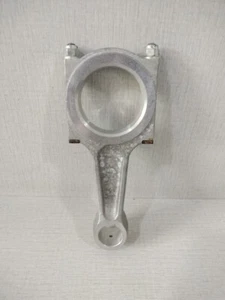 ROD00034/2916-1 AUSLASSVENTIL-KOLBEN UND VERBINDSTANGENBAUGRUPPE - Bild 1 von 7