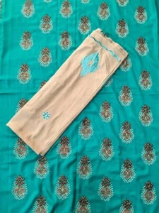 Afghani Clothes - Picture 1 of 17