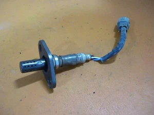 1999 Toyota Tacoma SR5 4X4 2.7L Exhaust OXYGEN SENSOR O2 - Picture 1 of 2