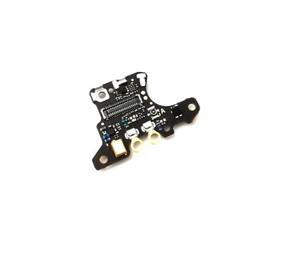 Huawei P20 Pro CLT-L09 CLT-L29 Platine with Microphone Atenne Sub Antenna Pba — 第 1/2 张图片