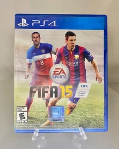 PlayStation 4 Games:You pick em’:Just Cause,FIFA 16,FIFA 17,Elder Scrolls - Picture 1 of 16