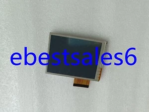 New Display TX09D71VM1CAA for 3.5" 240×320 Industrial a-Si TFT-LCD Panel Screen - Picture 1 of 9