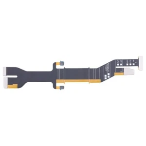 For Samsung Galaxy Z Flip6 SM-F741 Spin Axis Flex Cable Repair Replacement Parts - Picture 1 of 1