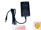 Ac Adapter For Sony Srs-X5 Srs-X5kit Srs-Btx300 Wireless Speaker System Charger