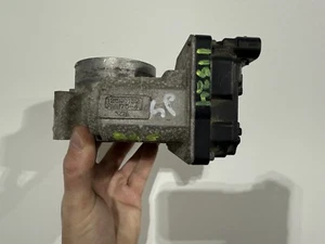 2005-2009 Buick Lacrosse Lucerne Grand Prix 3.8L Throttle Body Assembly 12590132 - Picture 1 of 8
