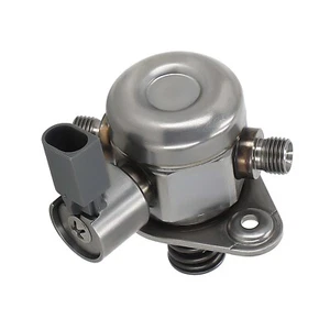 Fuel Pump Aseembly Fits for BMW 2012-2016 535I 435I 135I 640I 706032460 - Bild 1 von 12