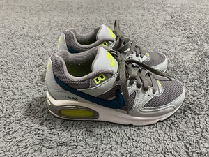 Nike Women's Nike Air Max Command for sale | eBay
