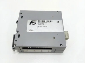 KEB Automation 00F5025-0080 Port Expander - Picture 1 of 3