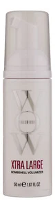Color Wow Xtra Large Bombshell Volumizer 1.6 oz. Hair Styling Product - Picture 1 of 1