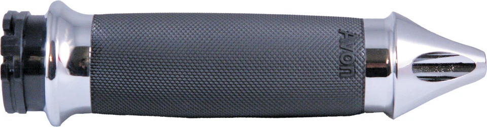 AVON 1990-1993 FXRS-Conv Low Rider Convertible Harley Davidson CONTORNO PERSONALIZADO GR Foto 1 de 1