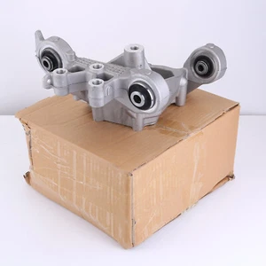 Rear Right Passenger Side Suspension Knuckle Spindle For 2014-2018 Jeep Cherokee - Foto 1 di 21