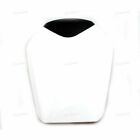 White Abs Rear Seat Cover Cowl Cap Fairing For Honda 2008-2015 Cbr1000rr Km