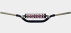 Renthal Twinwall Handlebar Black 997 bend - Motocross - Enduro