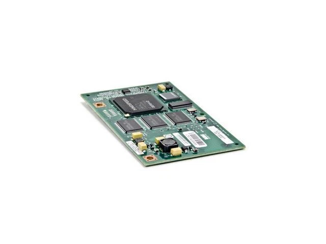 CISCO AIM-ATM V01 Advanced Integration Module with Mounting Kit 1 year warranty - Image 1 of 1