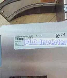 Brand new boxed B&R 8B0C0160HW00.000-1 Fast Shipping- - Picture 1 of 2