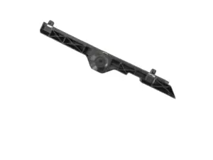 FRONT BUMPER BAR SUPPORT LEFT HAND SIDE FOR TOYOTA HILUX 2005-2008 - Picture 1 of 1