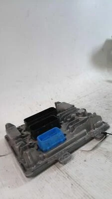 Módulo de control del motor usado (ECM) se adapta a: Chevrolet Express 2500 2017 furgoneta Diesel Co Foto 1 de 4