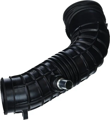 HONDA Genuine S2000 AP1 Air Flow Intake Tube Hose Pipe 17228-PCX-000 Japan #398 - Imagem 1 de 2