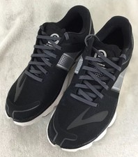 brooks pureflow 4 men's shoes